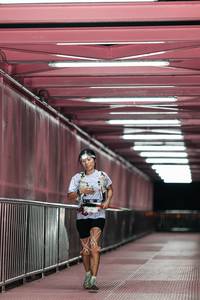 BIB: 
                            <button type="button" onclick="openModal(27254347)" class="btn btn-primary btn-sm float-right btn-popup" data-toggle="modal" data-target=".modal-high-quality">
                        <i class="fas fa-shopping-cart"></i> Add to Cart
                    </button>
                                            <button type="button" onclick="isThisMe(27254347, true)" class="btn btn-success btn-sm float-right btn-popup btn-isme hidden" data-toggle="tooltip" data-placement="bottom" title="นี่คือรูปของคุณใช่ไหม คลิกที่นี่เพื่อเอาเข้าอัลบั้ม">
                        <i class="fas fa-plus"></i> Add to album
                    </button>
                    <button type="button" onclick="isThisMe(27254347, false)" class="btn btn-warning btn-sm float-right btn-popup btn-isnotme hidden">
                        <i class="fas fa-ban"></i> Remove from album
                    </button>